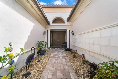 8036 NW 115th Way, Parkland, FL 33076 - Photo 34