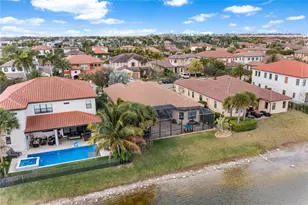 8036 NW 115th Way, Parkland, FL 33076 - Photo 48