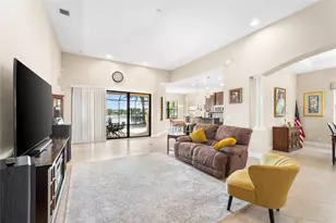 8036 NW 115th Way, Parkland, FL 33076 - Photo 8