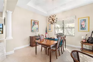 8036 NW 115th Way, Parkland, FL 33076 - Photo 20
