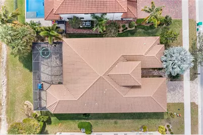 8036 NW 115th Way, Parkland, FL 33076 - Photo 58