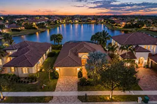 8036 NW 115th Way, Parkland, FL 33076 - Photo 1