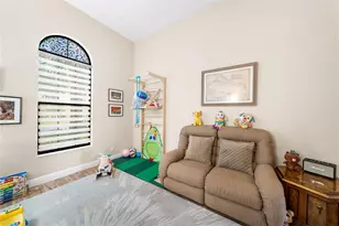 8036 NW 115th Way, Parkland, FL 33076 - Photo 26