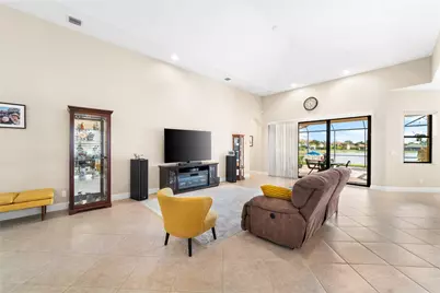 8036 NW 115th Way, Parkland, FL 33076 - Photo 6