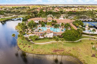 8036 NW 115th Way, Parkland, FL 33076 - Photo 48