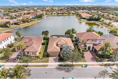 8036 NW 115th Way, Parkland, FL 33076 - Photo 6