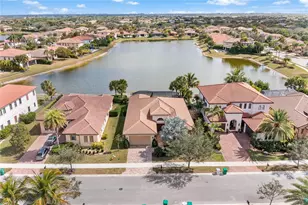8036 NW 115th Way, Parkland, FL 33076 - Photo 6