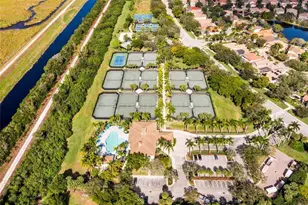 8036 NW 115th Way, Parkland, FL 33076 - Photo 42