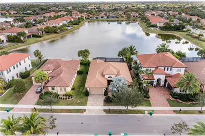 8036 NW 115th Way, Parkland, FL 33076 - Photo 66