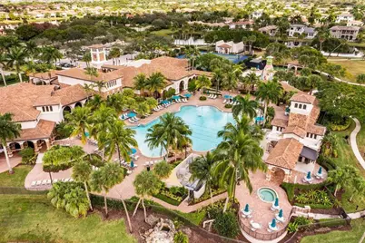 8036 NW 115th Way, Parkland, FL 33076 - Photo 36