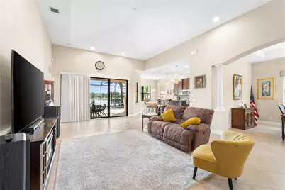 8036 NW 115th Way, Parkland, FL 33076 - Photo 12