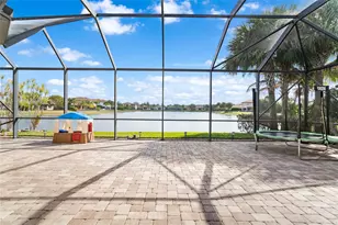 8036 NW 115th Way, Parkland, FL 33076 - Photo 2