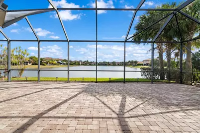 8036 NW 115th Way, Parkland, FL 33076 - Photo 72