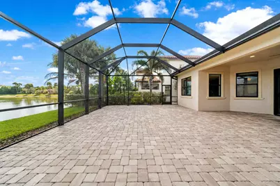 8036 NW 115th Way, Parkland, FL 33076 - Photo 70