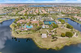 8036 NW 115th Way, Parkland, FL 33076 - Photo 40