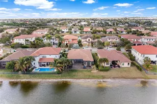 8036 NW 115th Way, Parkland, FL 33076 - Photo 46