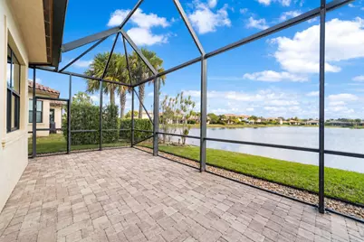 8036 NW 115th Way, Parkland, FL 33076 - Photo 78