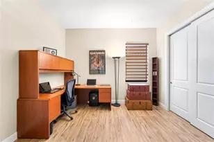 8036 NW 115th Way, Parkland, FL 33076 - Photo 20