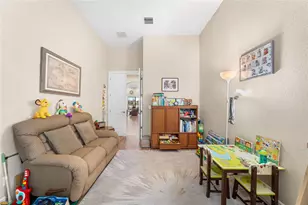 8036 NW 115th Way, Parkland, FL 33076 - Photo 38