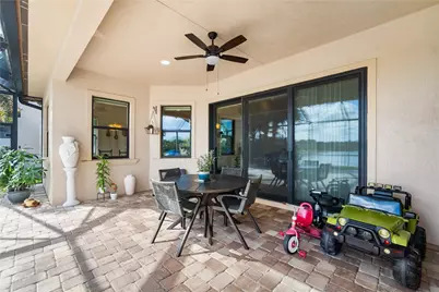 8036 NW 115th Way, Parkland, FL 33076 - Photo 30