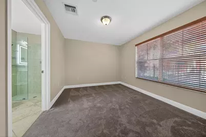 1033 NE 17th Way #1103, Fort Lauderdale, FL 33304 - Photo 10