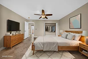 1033 NE 17th Way, Fort Lauderdale, FL 33304 - Photo 14