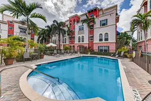 1033 NE 17th Way, Fort Lauderdale, FL 33304 - Photo 16