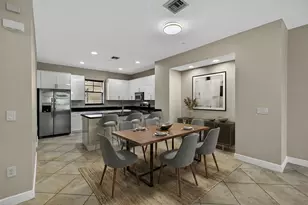 1033 NE 17th Way, Fort Lauderdale, FL 33304 - Photo 4