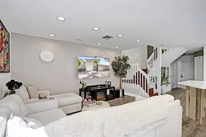 786 NW 42nd Place, Deerfield Beach, FL 33064 - Photo 26