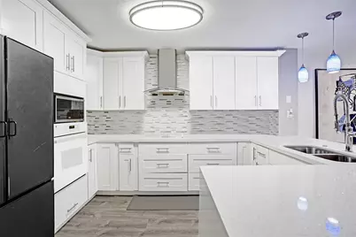 786 NW 42nd Place, Deerfield Beach, FL 33064 - Photo 8