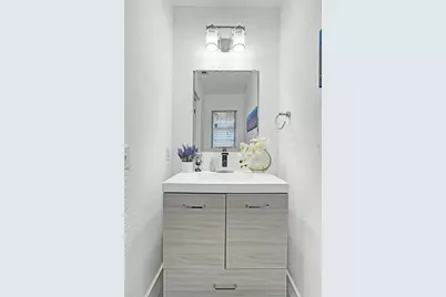 786 NW 42nd Place, Deerfield Beach, FL 33064 - Photo 30