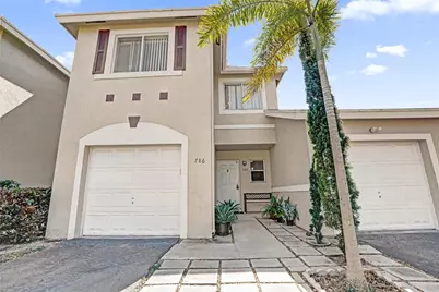 786 NW 42nd Place, Deerfield Beach, FL 33064 - Photo 4