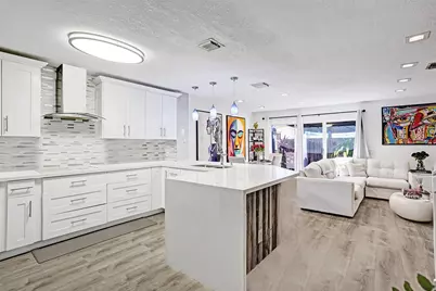 786 NW 42nd Place, Deerfield Beach, FL 33064 - Photo 6