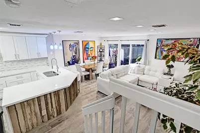 786 NW 42nd Place, Deerfield Beach, FL 33064 - Photo 44