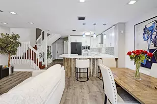 786 NW 42nd Pl, Deerfield Beach, FL 33064 - Photo 1