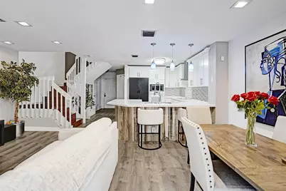 786 NW 42nd Place, Deerfield Beach, FL 33064 - Photo 24