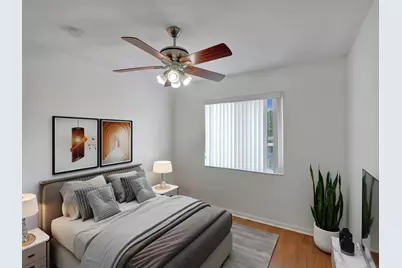 786 NW 42nd Place, Deerfield Beach, FL 33064 - Photo 38