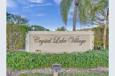 786 NW 42nd Place, Deerfield Beach, FL 33064 - Photo 52