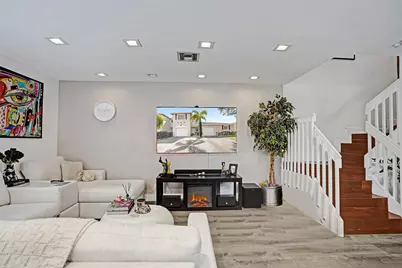 786 NW 42nd Place, Deerfield Beach, FL 33064 - Photo 16