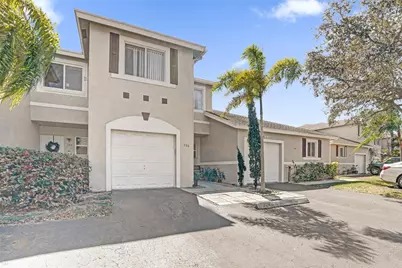 786 NW 42nd Place, Deerfield Beach, FL 33064 - Photo 46