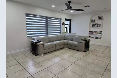 7811 NW 40th Court, Coral Springs, FL 33065 - Photo 18
