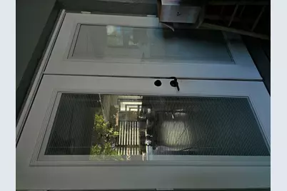 7811 NW 40th Court, Coral Springs, FL 33065 - Photo 12