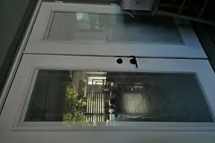 7811 NW 40th Ct, Coral Springs, FL 33065 - Photo 12