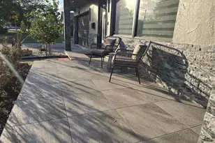 7811 NW 40th Ct, Coral Springs, FL 33065 - Photo 6