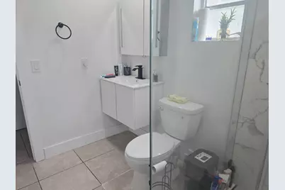 7811 NW 40th Court, Coral Springs, FL 33065 - Photo 22