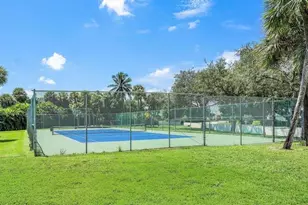 2400 Presidential Way, West Palm Beach, FL 33401 - Photo 16