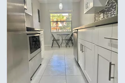 3341 NW 47th Terrace #306, Fort Lauderdale, FL 33319 - Photo 4