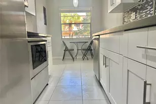 3341 NW 47th Terrace, Tamarac, FL 33319 - Photo 4