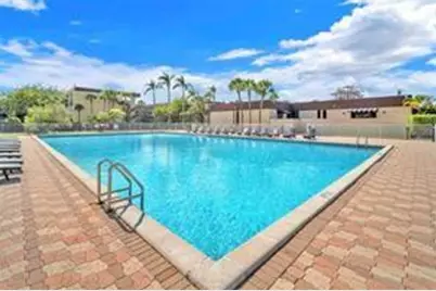 3341 NW 47th Terrace #306, Fort Lauderdale, FL 33319 - Photo 16