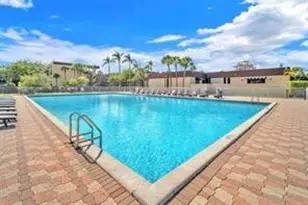 3341 NW 47th Terrace, Tamarac, FL 33319 - Photo 16